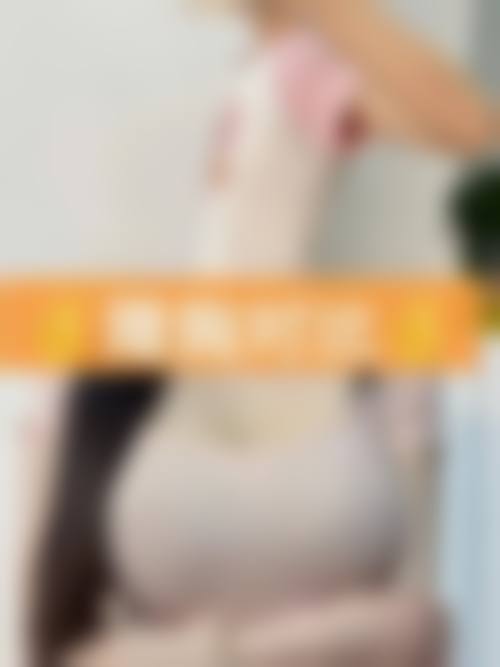 【哈尔滨第二医院整形科患者口碑评价：】