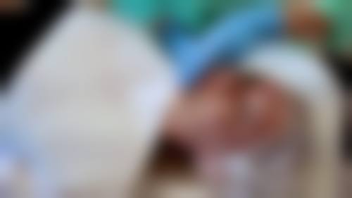 【哈尔滨第二医院整形科诊疗设备：】