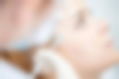 【包头艾尚美医疗美容门诊部是正规的吗?】