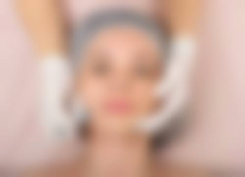 【上海光博士皮肤美容医院地址：】