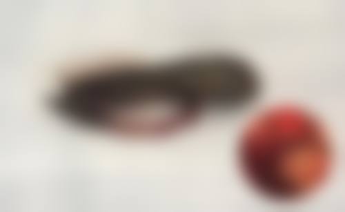 【苏州艺美格整形医院是正规的吗?】