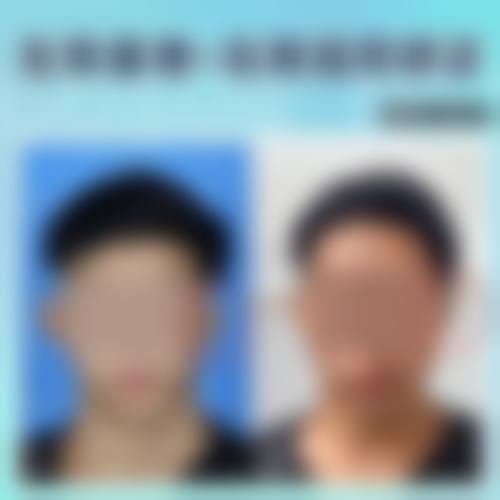 【上海光博士皮肤美容医院患者口碑评价：】