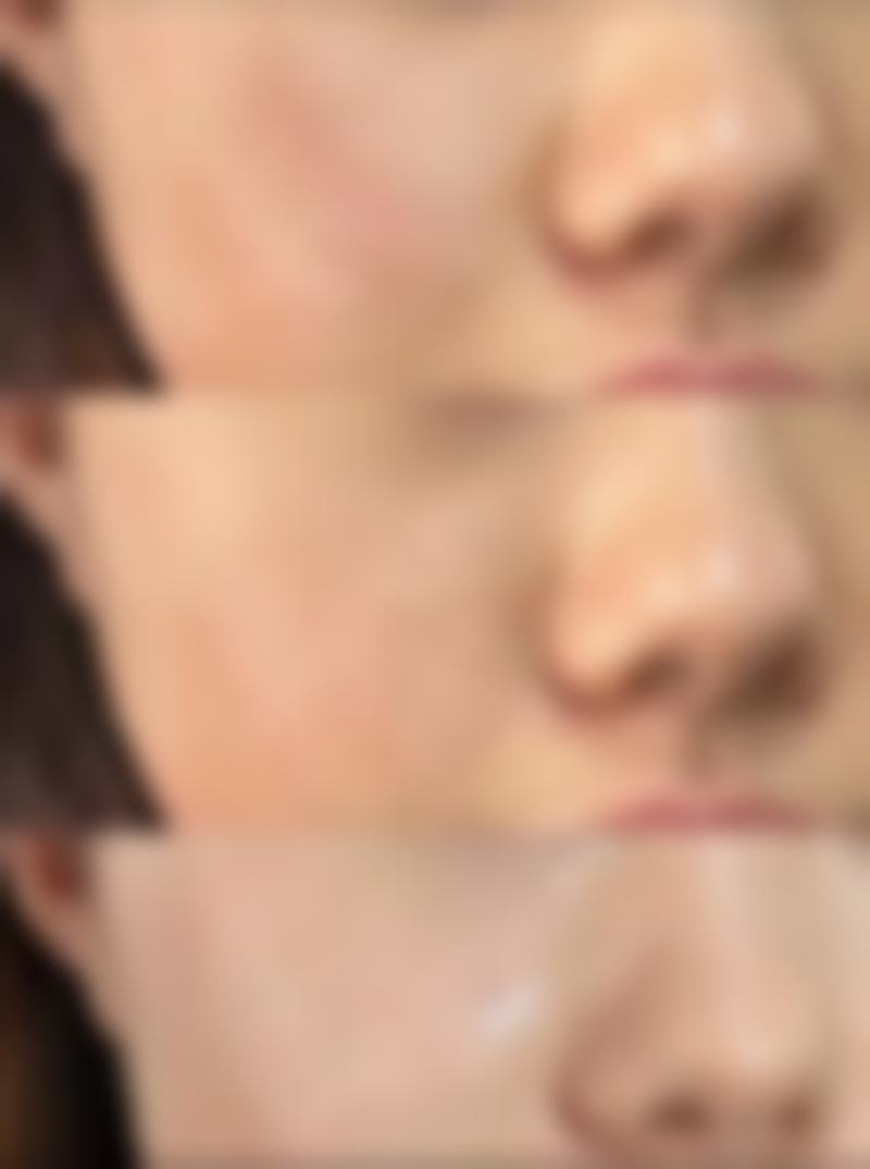 【哈尔滨第二医院整形科核心优势：】