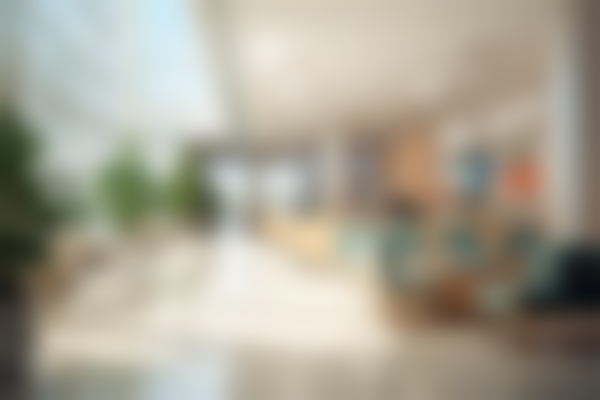 【 绍兴大越医疗美容诊所（轻医美）是正规的吗?】