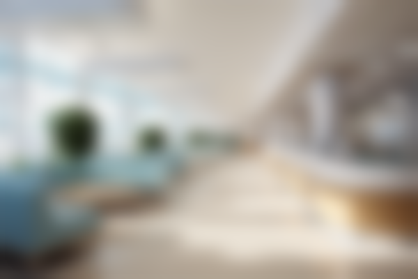 绍兴大越医疗美容诊所（轻医美）