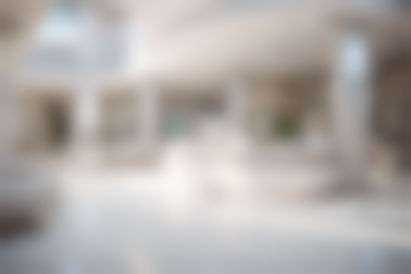 【 绍兴大越医疗美容诊所（轻医美）参考价格表：】