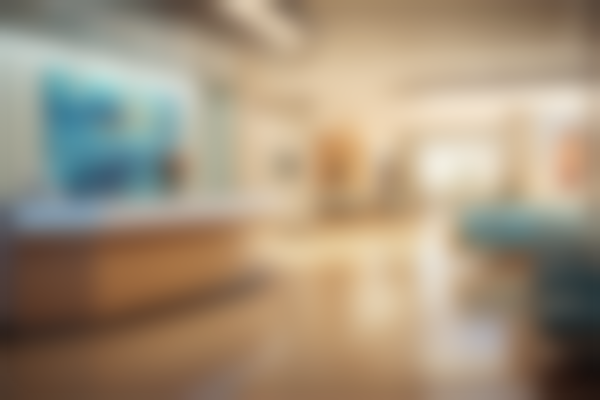 Eminal Clinic 大宫