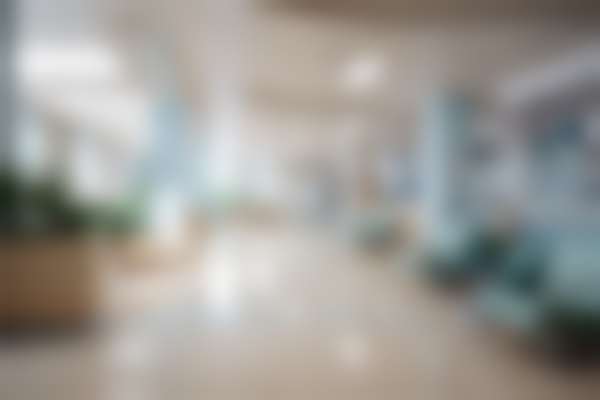 上海光博士皮肤美容医院