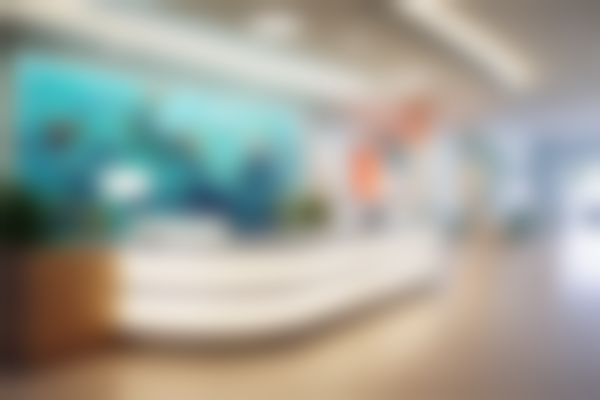 包头艾尚美医疗美容门诊部