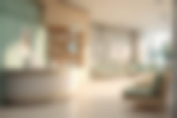 【 绍兴大越医疗美容诊所（轻医美）诊疗设备：】