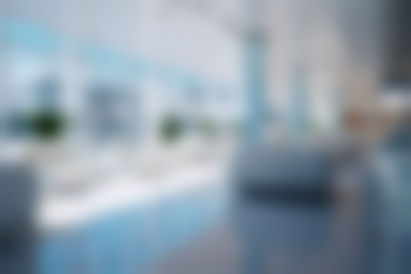 南京丽雅希医疗美容诊所