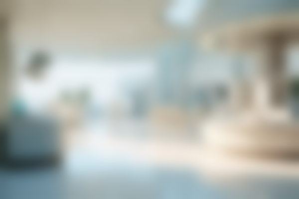 【 绍兴大越医疗美容诊所（轻医美）患者口碑评价：】