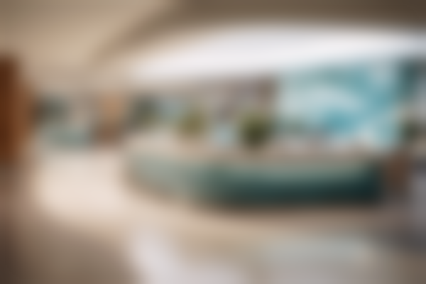 【 绍兴大越医疗美容诊所（轻医美）医生团队：】