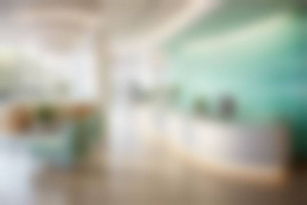 【 绍兴大越医疗美容诊所（轻医美）核心优势：】