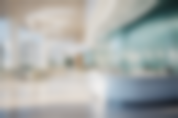 首都医科大学附属北京潞河医院(整形外科)