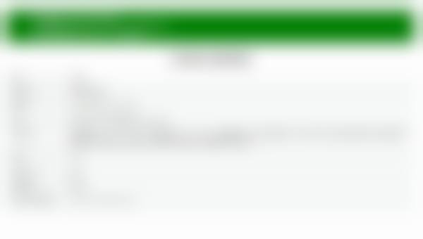 【天津医方嘉明医疗美容医院特色项目:】