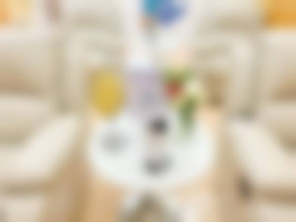 【天津医方嘉明医疗美容医院是正规的吗?】