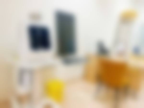 【天津医方嘉明医疗美容医院医生名单:】