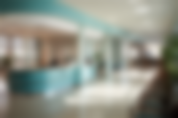 铜陵市人民医院整形美容科