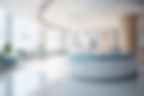 韩国休美整形外科