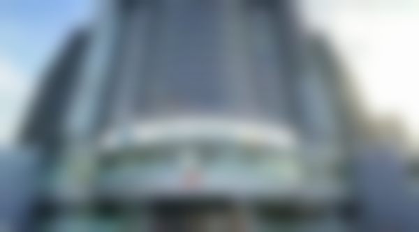 【天津医方嘉明医疗美容医院患者口碑评价:】