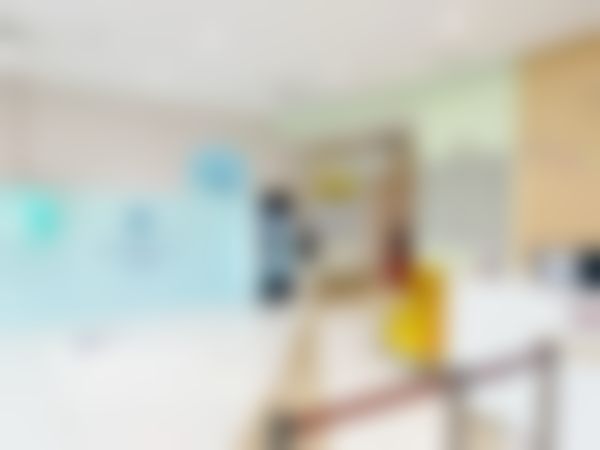 【天津医方嘉明医疗美容医院参考价格表:】