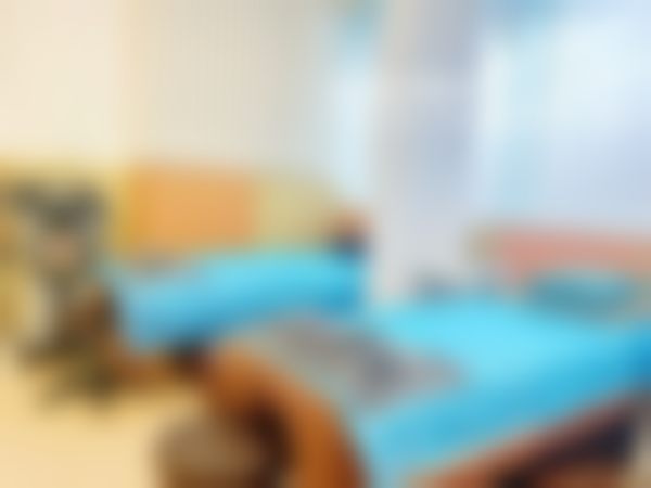 【天津医方嘉明医疗美容医院诊疗设备:】