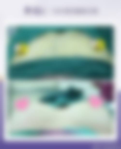 【广州茗悦整形医院诊疗设备:】