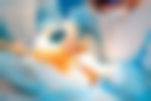 【长沙雅美医疗美容医院诊疗设备：】