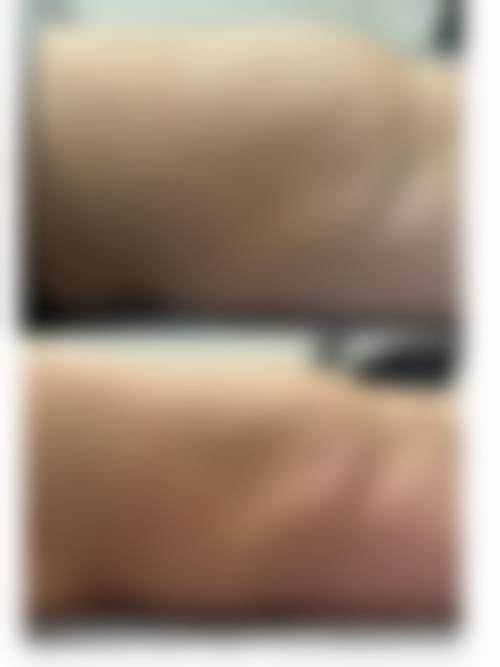 【厦门思明洛依初颜整形医院医生团队：】