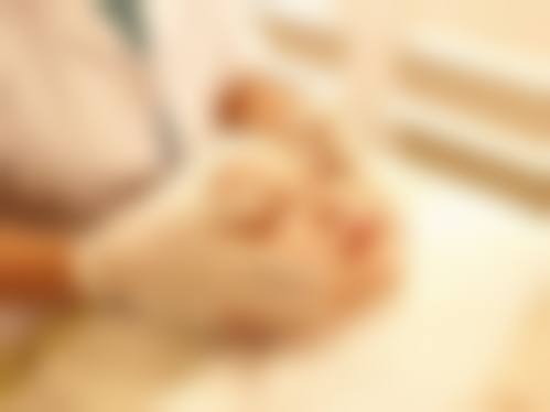 患者可通过医院法定网站或电话进行预约，具体预约方式请询问医院客服。这样的预约方式特别便捷，大家可以根据自己的需求选择合适的方式进行预约。