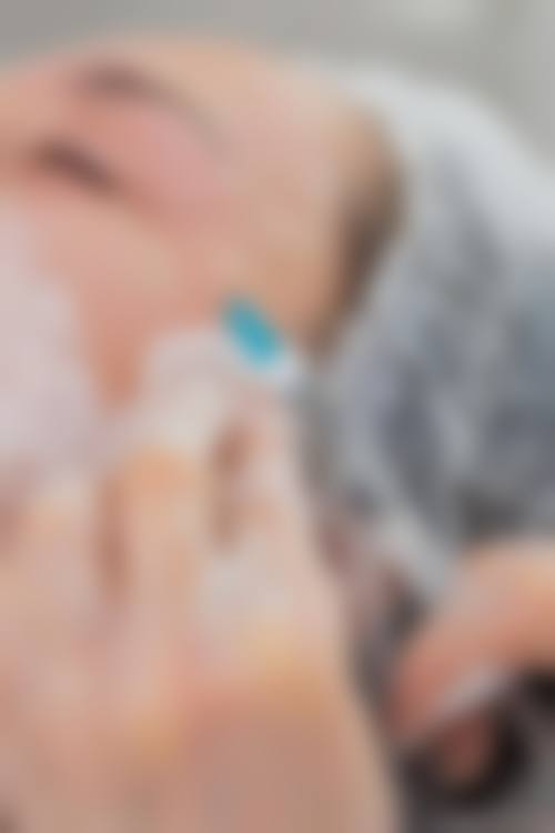 【广州茗悦整形医院特色项目:】