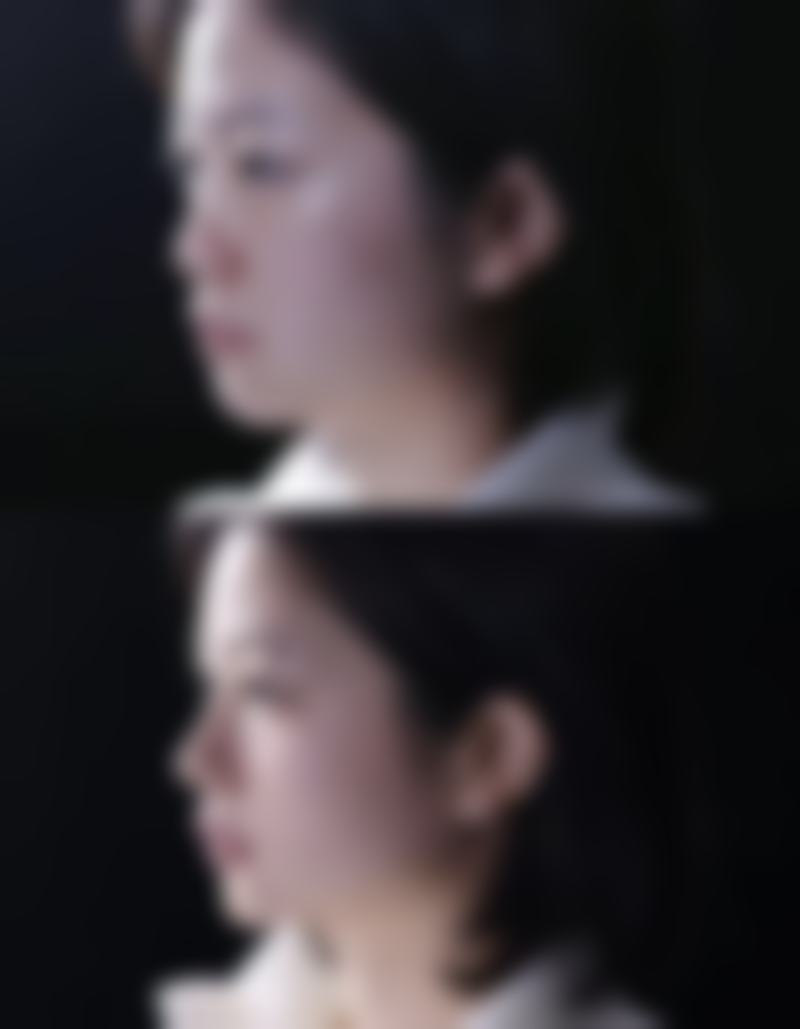 【宜昌蕾蒂整形医生团队：】