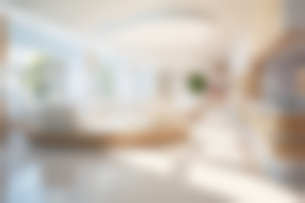 上海澳雅医疗美容门诊部