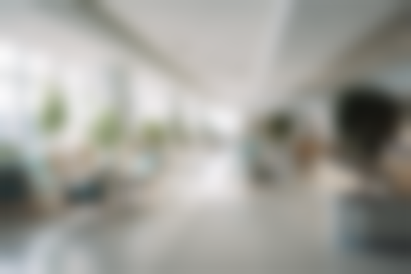 广州茗悦整形医院