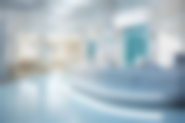 长沙雅美医疗美容医院如何