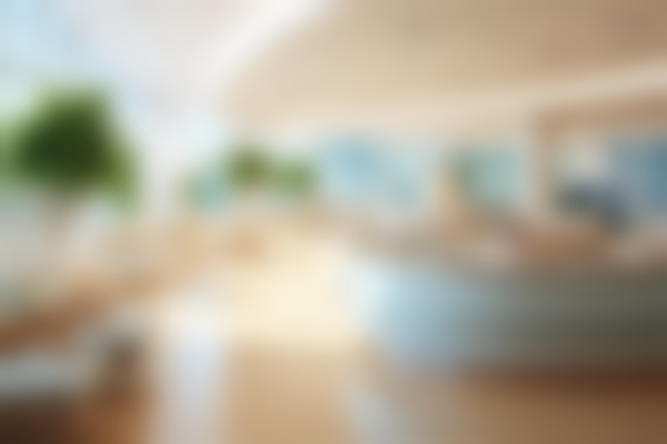 阳江恒大医疗美容诊所