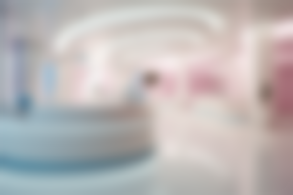 山东大学第二医院整形科