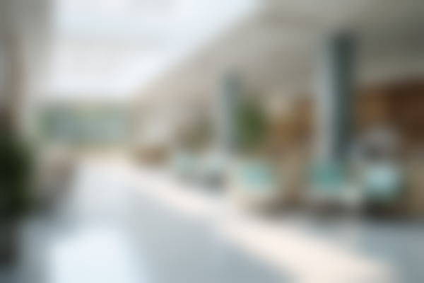 南京斑医疗美容门诊部