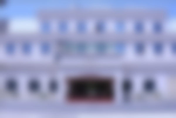 浙江衢州达康云医美美容医院