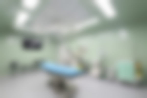 北京加减美医疗美容医院怎么样，适合面部提升吗？