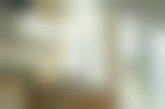 【刘红梅医生口碑】