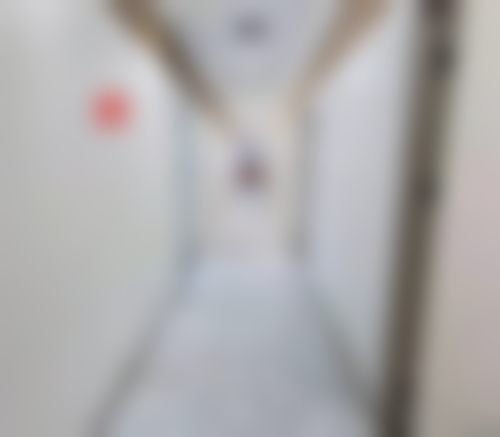 二七区宋爱聪和彭毅在医美技术上谁更靠谱?