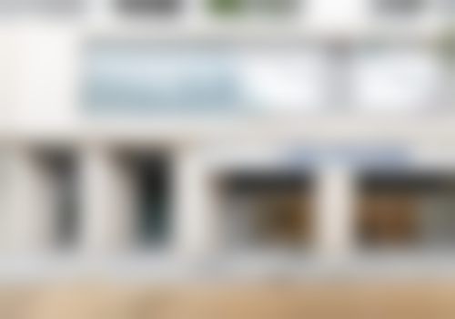 深圳八大处医美AOPT超光子全模式+氐殊i价格1620元起，黄金搭档焕肤套餐，让你肌肤如剥壳鸡蛋般丝滑！ 