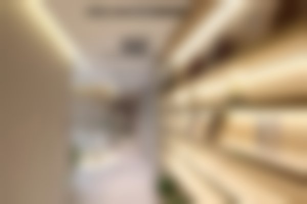 北京市医美哪家好？揭秘2024北京热门医美机构，这些高口碑医院让你轻松变美少走弯路！ 