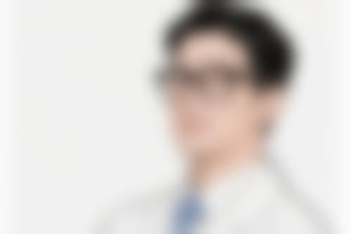 打了瘦脸针以后不打会不会反弹更大