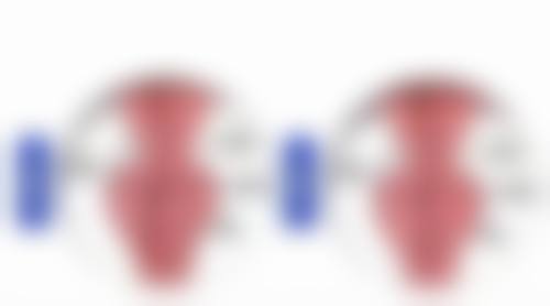 长期咬下嘴唇的危害