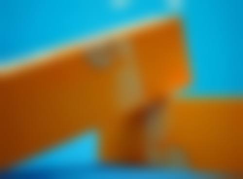 打美容除皱针好吗