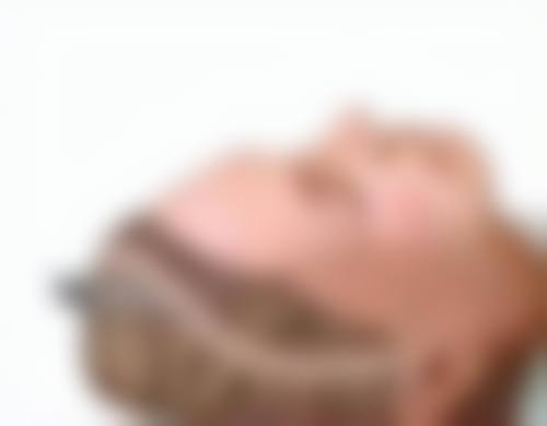 打了除皱针脸部僵硬多久能消除