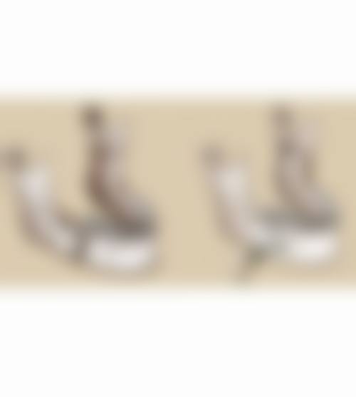 botox除皱针注意的事项有哪些？了解这7大关键要点，让你轻松拥有无痕美肌，医美效果超惊艳！ 